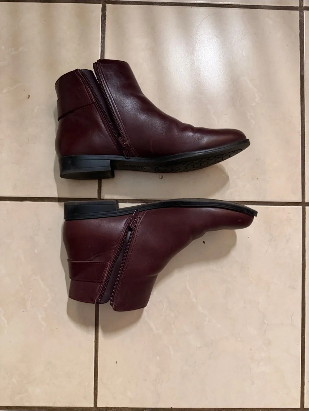 Alfani sleek women’s